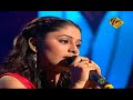 SRGMP7 Oct 26,'09 Majhya Saranga - Mrunmayi Tirodkar