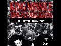 King Missile - Hey Jesus