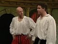 RSC: Tragedies, Apocrypha
