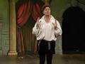 RSC: Tragedies, Apocrypha