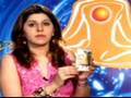 The Meaning of Tarot Cards : The Meaning of the Two of Wands Tarot Card