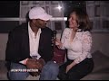 Darlette with Darnerien Mccants Darlette with Darnerien Mccants