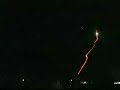 Mortar Attack Mortar Attack