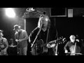 Bruce Piephoff: Live at the Dotmatrix Project