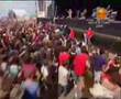 Kurban   Leylaklar  Live @ Rock n Coke 2004 