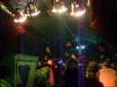 Carana Padma - Something Else (live@Emergenza Fest ) Carana Padma - Something Else (live@Emergenza Fest )