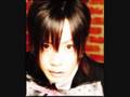 Shelly trip realize x An cafe - Yokoso