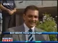 Ipl season 2 kicks off with star studded gala carnival across cape town