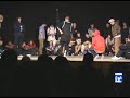 V�deo B-Boy Baks - B-Boy Games UA