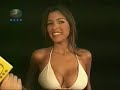 bellezas venezolanas