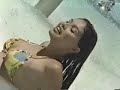 bellezas venezolanas