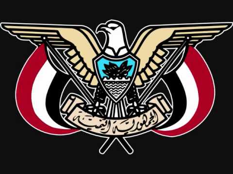 lastbreath626 - The Republic of Yemen is a country located in the Middle East, occupying the southwestern to southern end of the Arabian Peninsula. I
