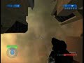 epidemic-part-2.html