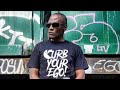 videos de Canibus - United Fire ft. Kamnouze(French HipHop Artist)
