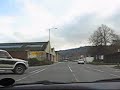 Darley Dale to Matlock Darley Dale to Matlock
