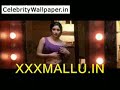 Search Video