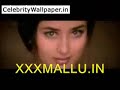 Search Video