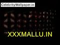 Search Video