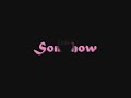 Someday When I Stop Loving You 2