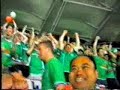 Republic of Ireland v Germany World Cup 2002 Republic of Ireland v Germany World Cup 2002