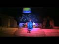 videos de David - Scene 14-15: Storyline - David is Anointed King, O Jerusalem