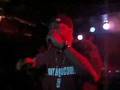 videos de Lord Finesse Live & Direct Gothenburg Sweden 2005