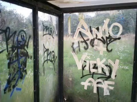 CRAIGAVON VIDEO