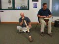 Didj & Drum Jam