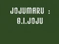 jojumaru : g i joju