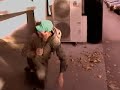 jojumaru : g i joju