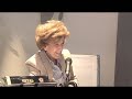 Periodista Digital: Entrevista a Pilar Urbano