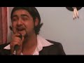 ERDUAN - 2008 - KHERE LESTE