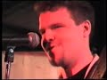 Sever Combo Live at Moloko 15 nov. 2001 Sever Combo Live at Moloko 15 nov. 2001