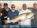 Riverview Striped Bass Tournament Long Island New York