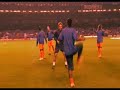 ronaldinho-what-ive-done.html