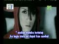 bondan ft fade2black