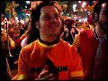 Mariacaipirinha
