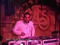 WINNERS & DJ PEPE GALVAN WINNERS & DJ PEPE GALVAN