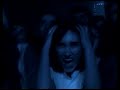 Michael Jackson - Thriller (Live Dangerous Tour 1992)