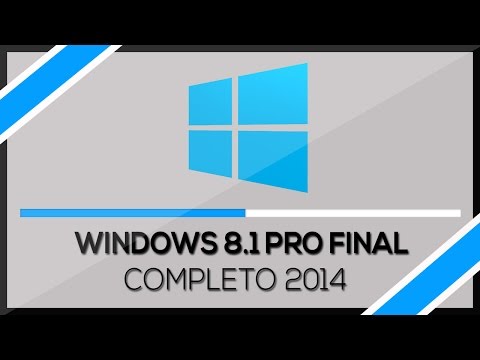 how to download windows 8.1