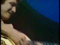 Bekijk muziek clip van Sex Pistols met Anarchy In the UK (Live)