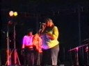 Autoblues band live 1991 Autoblues band live 1991