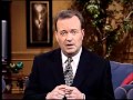 Discover your spiritual authority! View Video