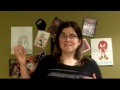 Here are some good places you can go to buy anime online! Check it out! www.rightstuf.com http www.amazon.com (be wary, read reviews and customer feedback) Stay away from http
