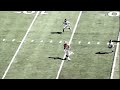 Illinois WR AJ Jenkins highlights after being drafted by the San Francisco 49ers with the 30th pick (1st round) of the 2012 NFL Draft.