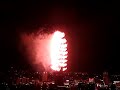 2008 Taipei 101 Firework Show 2008 ??101 ?? 2008 Taipei 101 Firework Show 2008 ??101 ??