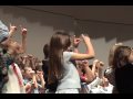 Kaitlyn Cicoria Winter Concert Part 2
