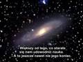 The New Wrinkle (Hubble Ultra Deep Field) napisy PL