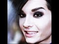 ♥Bill Kaulitz♥