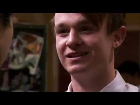 16yo - 16yo Gay Boy Coming Out In High School - Josh Waterloo Road 5/8.
